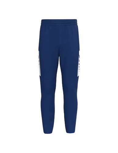 INTRO Training Pants