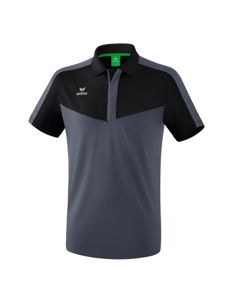 Squad Poloshirt *Sonderpreis*