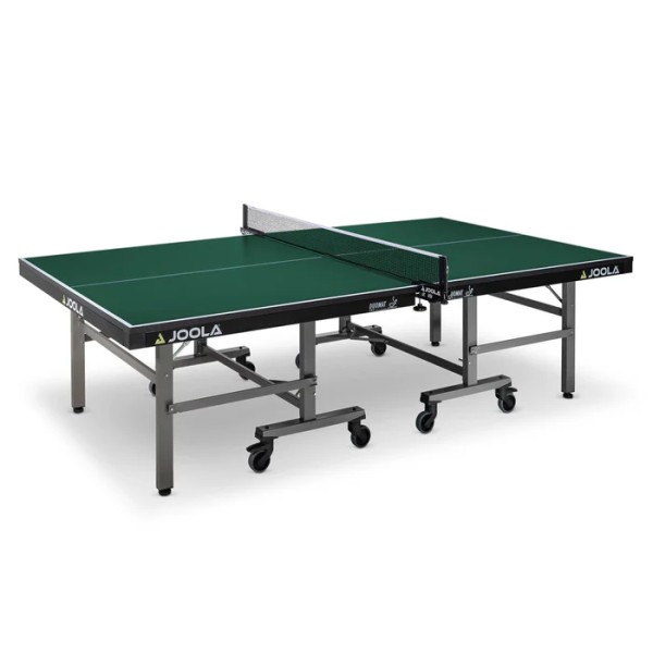 JOOLA TT-Tisch Duomat Pro