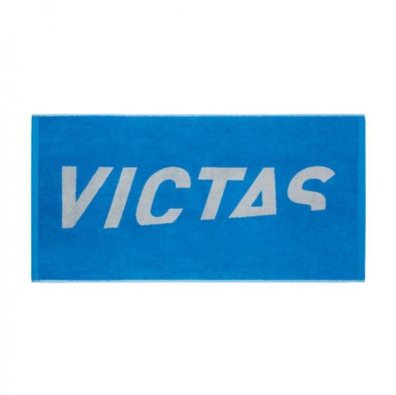 Victas Handtuch V-Towel 521