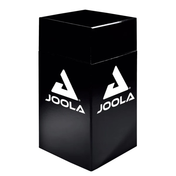 Joola Handtuchbox