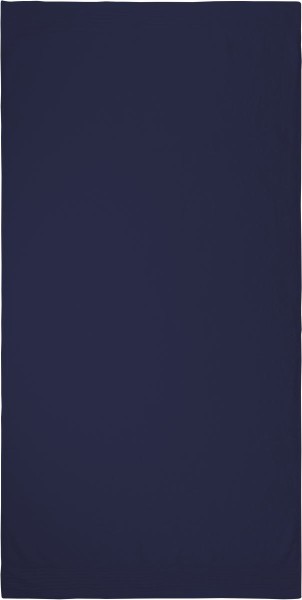 Badetuch 70x140cm mit Wunschname