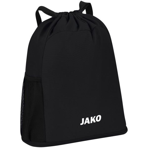 Multibag One