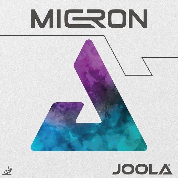 JOOLA MICRON