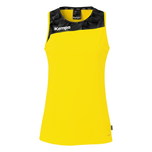 Athletics 29 Tank Top Damen