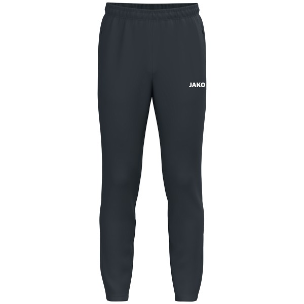 Trainingshose One