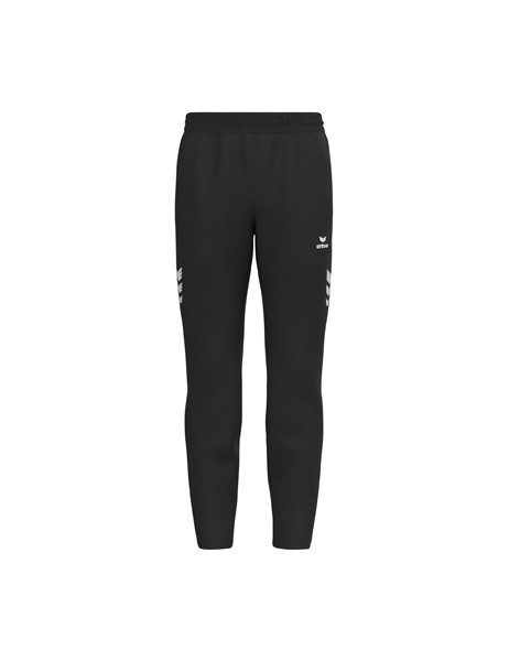 CELEBRATE 125 Training Pants