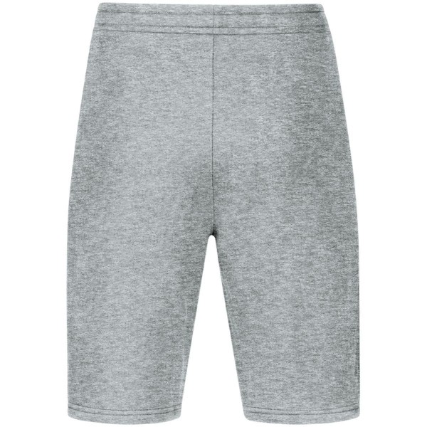 Joggingshort Base