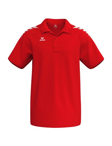 CMPT 3 Wings Poloshirt