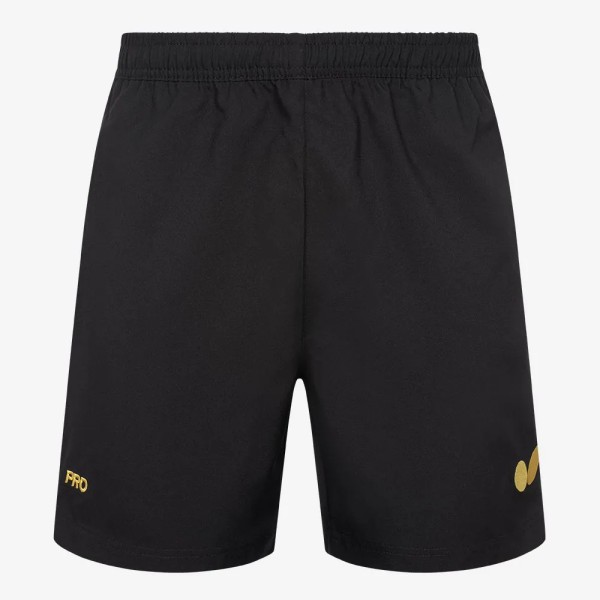 BUTTERFLY Shorts Puro