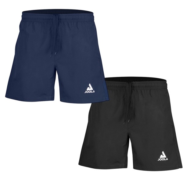 JOOLA Short Maco 20 *Sonderpreis*