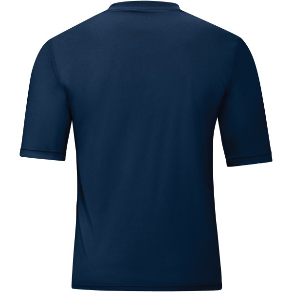 Trikot Team KA