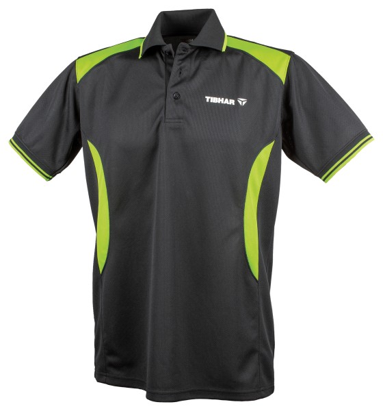 Tibhar Polo Kosmos
