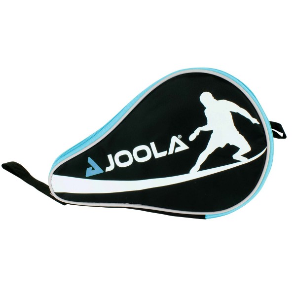 JOOLA Hülle POCKET