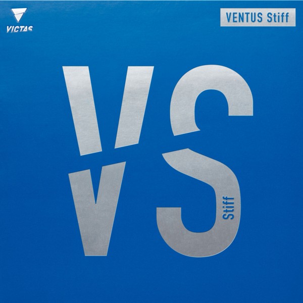 VICTAS Ventus Stiff