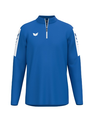 INTRO Training Top