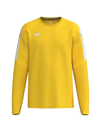 INTRO Sweatshirt