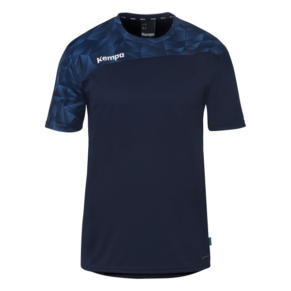 Athletics 29 Shirt