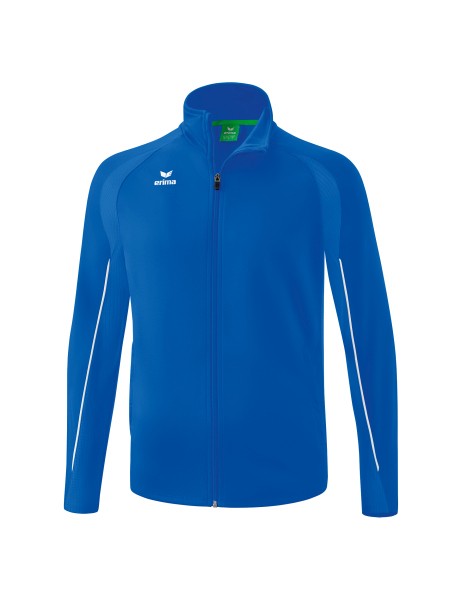 LIGA STAR Polyester Trainingsjacke