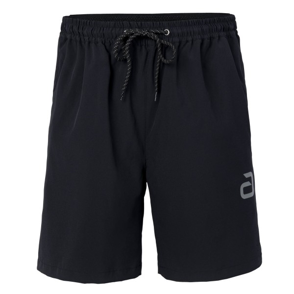 andro Short Cuso