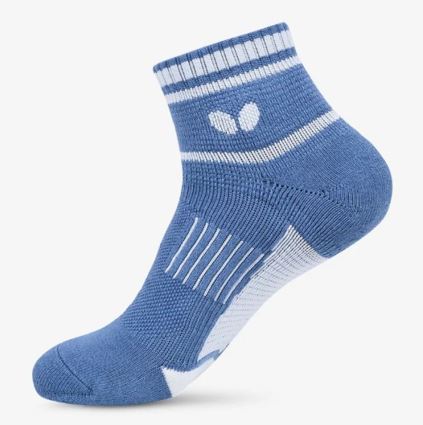 BUTTERFLY Socke Yonago
