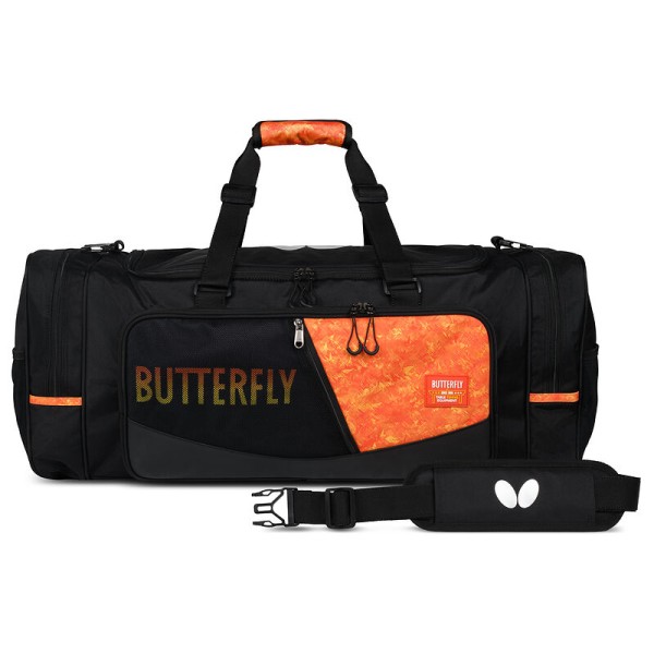 BUTTERFLY Sporttasche Tokai