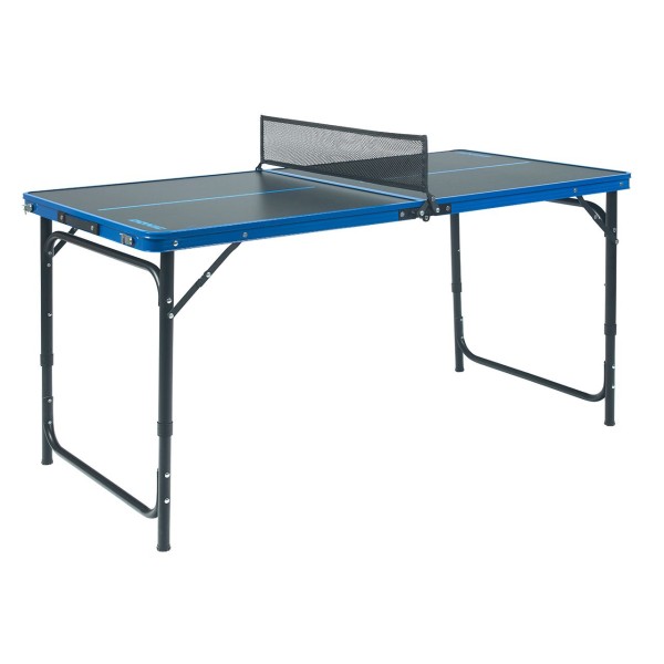 DONIC TABLE SET MIDI-Portable PRO *Aktionspreis*