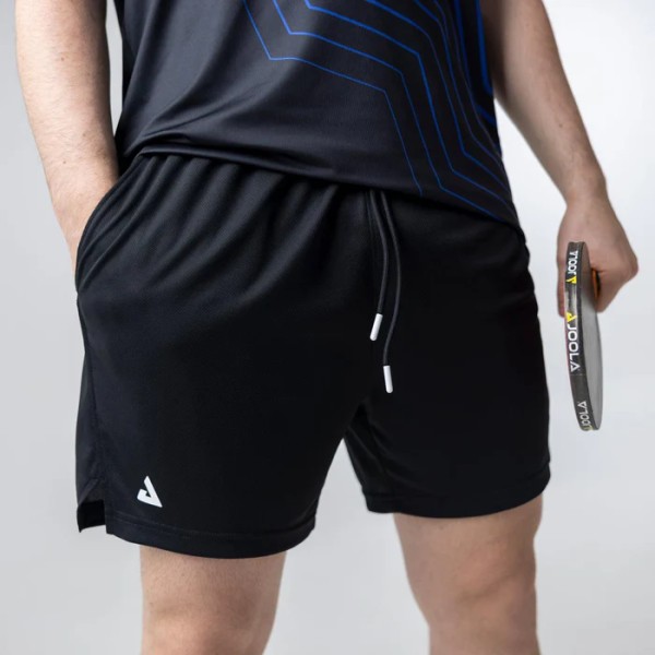 Joola Short Essential 25