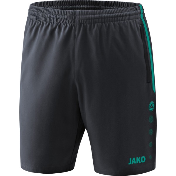 Short Competition 2.0 *Sonderpreis*