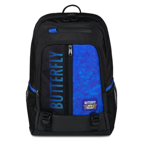 BUTTERFLY Rucksack Tokai