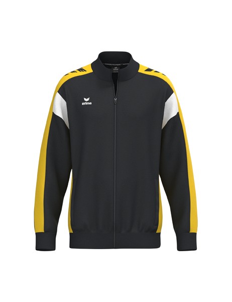 CELEBRATE 125 Training Jacket