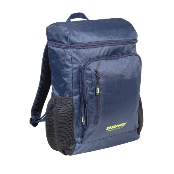 DONIC Rucksack RAMP marine