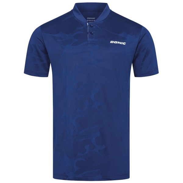 DONIC Shirt NEVA