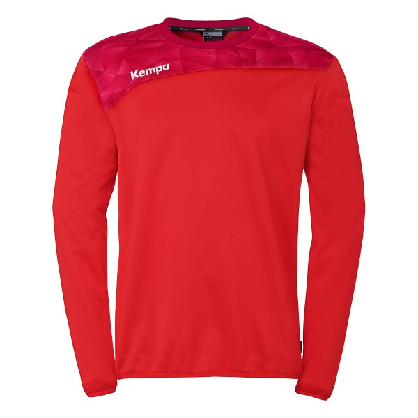 Athletics 29 Training Top