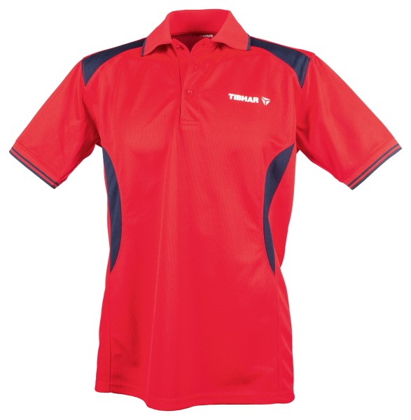 Tibhar Polo Kosmos