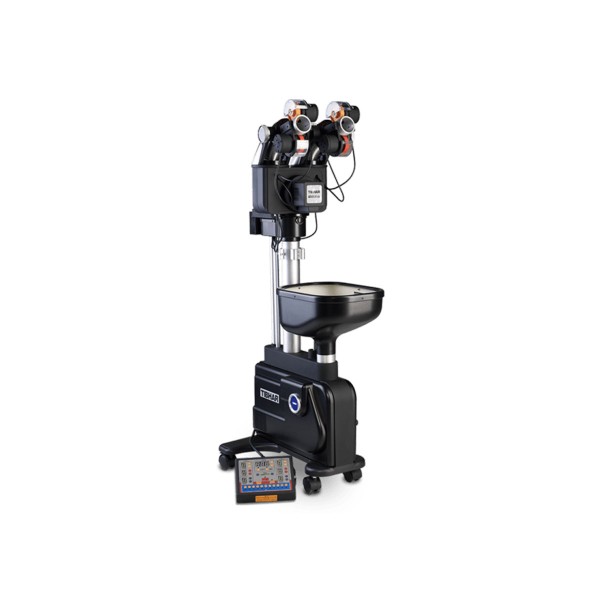 Tibhar Roboter RoboPro MASTER