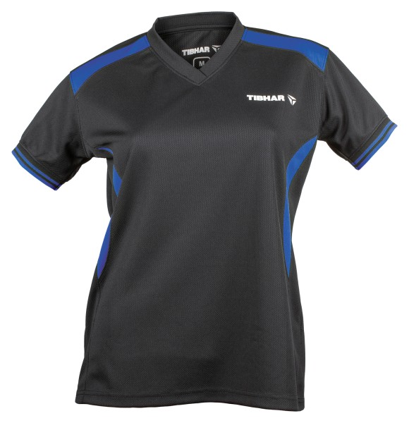Tibhar Lady-Shirt Kosmos