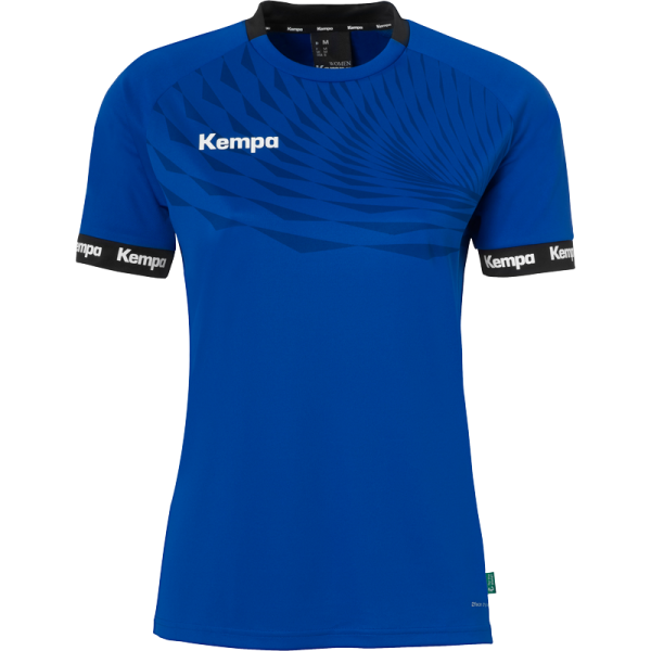 Wave 26 Trikot Women