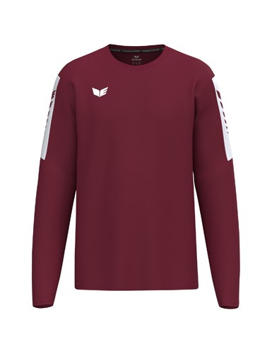 INTRO Sweatshirt