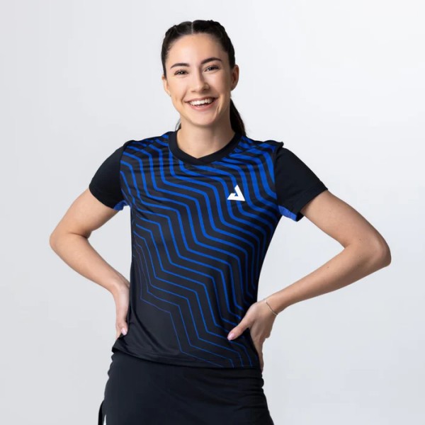 Joola Lady-Shirt Team 25