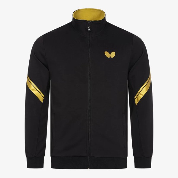 BUTTERFLY Anzugsjacke Puro