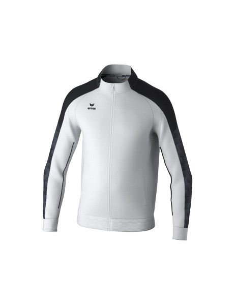 EVO STAR Trainingsjacke