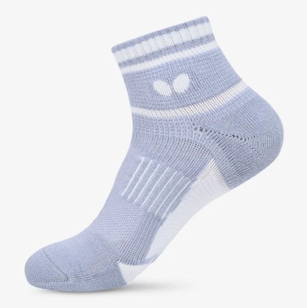 BUTTERFLY Socke Yonago