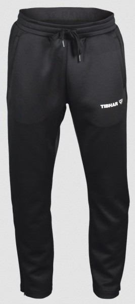 Tibhar Hose Jura