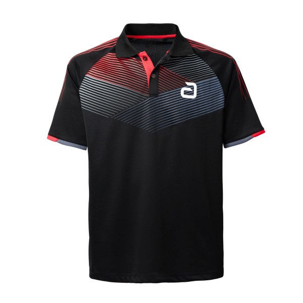 andro Polo Avos