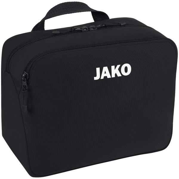 Kulturtasche One