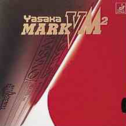 YASAKA Mark V M2
