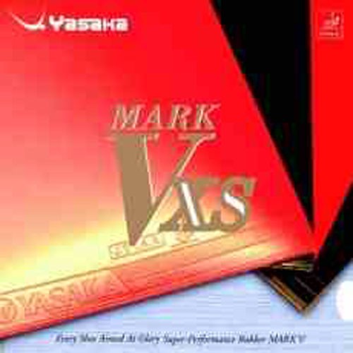 YASAKA Mark V XS