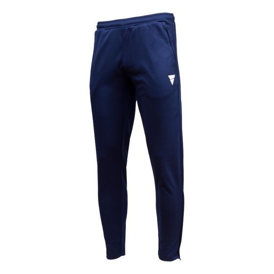 Victas V-TRACKSUIT Hose 116