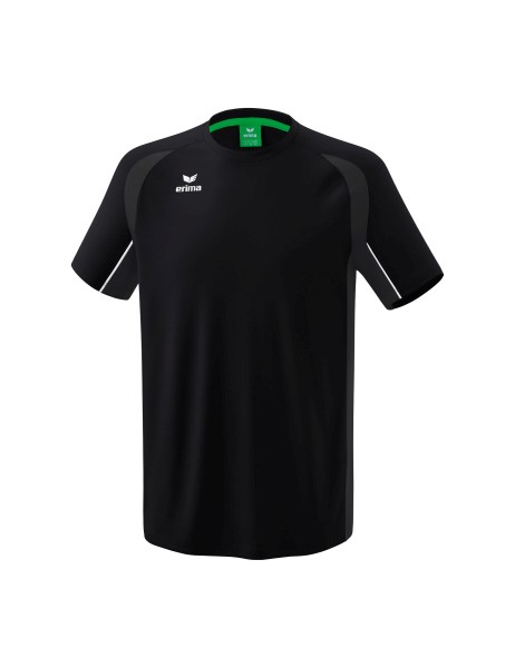 LIGA STAR Trainings T-Shirt